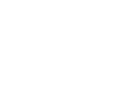 cbm_web_logo_1