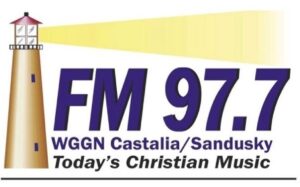 fm977logo2