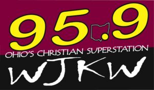 WJKW_logo_5in_x_300dpi1