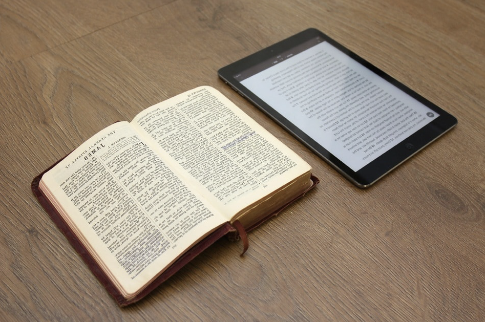 Screen Shot 2025-12-30 at 1.59.24 PM