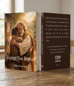 except_your_repent_mockup3