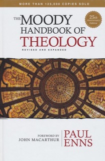 MoodyHandbookCover Small